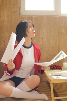 在线播放电影幸存者